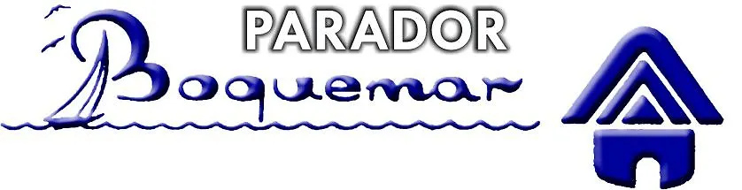 Parador Boquemar Boqueron Puerto Rico